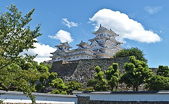 日本・大阪